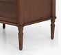 Hugo 9-Drawer Dresser (85")