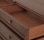 Hugo 9-Drawer Dresser (85")