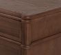 Hugo 9-Drawer Dresser (85")