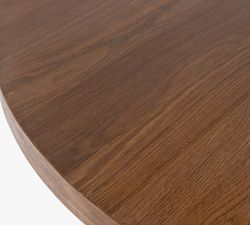Sara Round Dining Table