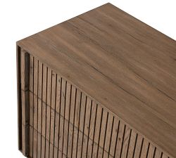 Soren Nightstand