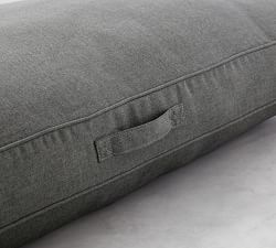 Sunbrella Indoor/Outdoor Pet Bed