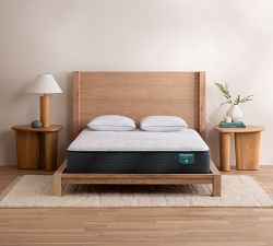 Beautyrest® Harmony Lux Pillow