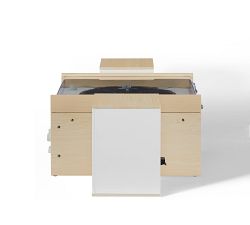 Crosley Switch II Entertainment System