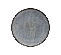 Open Box: Fortessa Northern Lights Salad Plates, Set of 4