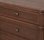 Hugo 9-Drawer Dresser (85")