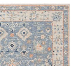 Miah Rug Swatch - Free Returns Within 30 Days