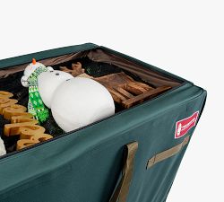 Oversized Tree Storage Bag