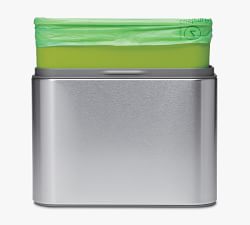Simplehuman® Compost Caddy