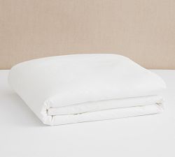 Sleepsafe® Duvet Protector