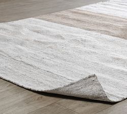 Sona Handwoven Outdoor Rug