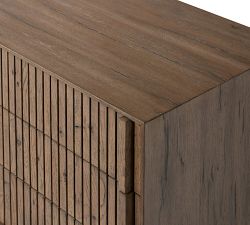 Soren Nightstand