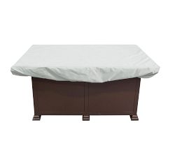 Universal Outdoor Covers - Rectangular Occasional Tables