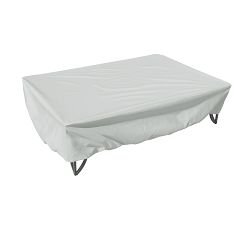 Universal Outdoor Covers - Rectangular Occasional Tables