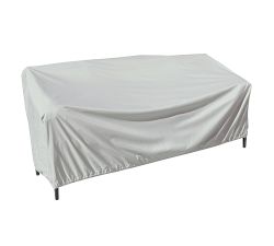 Universal Outdoor Covers - Sofas