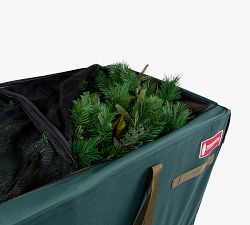 Oversized Tree Storage Bag
