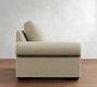 Build Your Own Big Sur Roll Arm Sectional