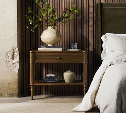 Hugo Nightstand (32")