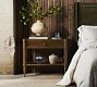 Hugo Nightstand (32")