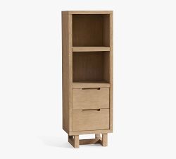 Portola Storage Cabinet