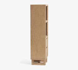 Portola Storage Cabinet