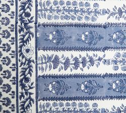 Provence Avignon Cotton Placemats - Set of 6