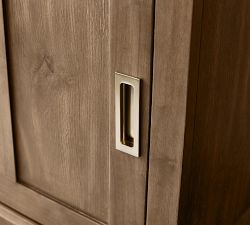 Savannah 50" Single Sink Vanity