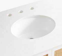 Westly 32" Single Sink Vanity