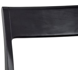 Zephyr Woven Dining Chairs - Set of 2