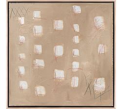 Cinnamon Billet Framed Print By Jamie Beck