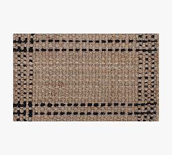 Fishel Doormat