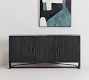 Lorena Buffet (68")