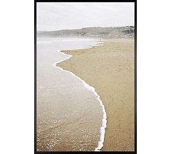 Meandering Tide  by Lupen Grainne