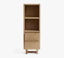Portola Storage Cabinet