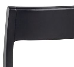 Zephyr Woven Dining Chairs - Set of 2