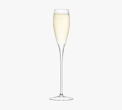 Buchanan Champagne Flute - Set of 2