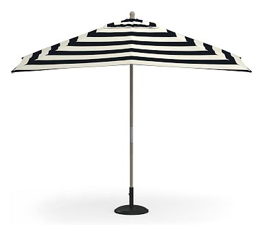 canvas netting for miramar offset patio umbrella DOOSARG Mosquito 15Ft Double-Sided & 10x10 Square Umbrellas, Weighted TPU Water Base Mesh Screen, Adjustable Height, Double Zipper (Black, Net Only) : Patio, Lawn & Garden Style:Square Base Set 2nd Gen 4Runner (1990-1995) Pure Garden Extra Large With a zippered closure
