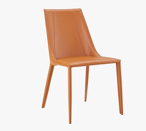 Hillside Dining Chair
