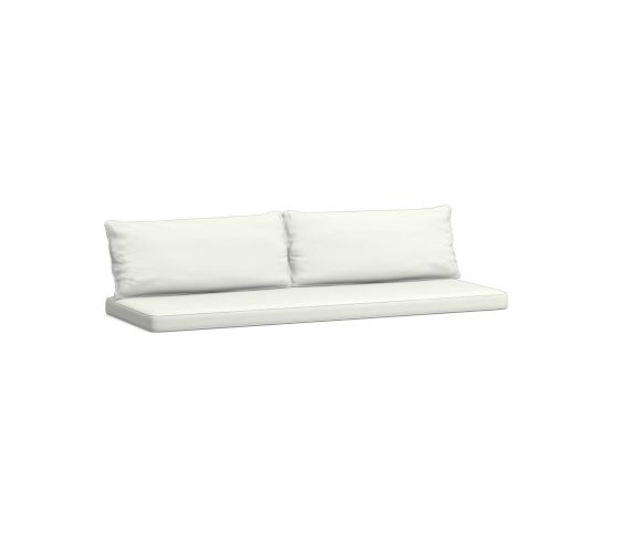 Torrey Slope Arm Grand Sofa Cushion Cover