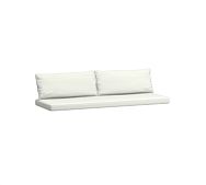 Torrey Slope Arm Grand Sofa Cushion Cover thumbnail 2