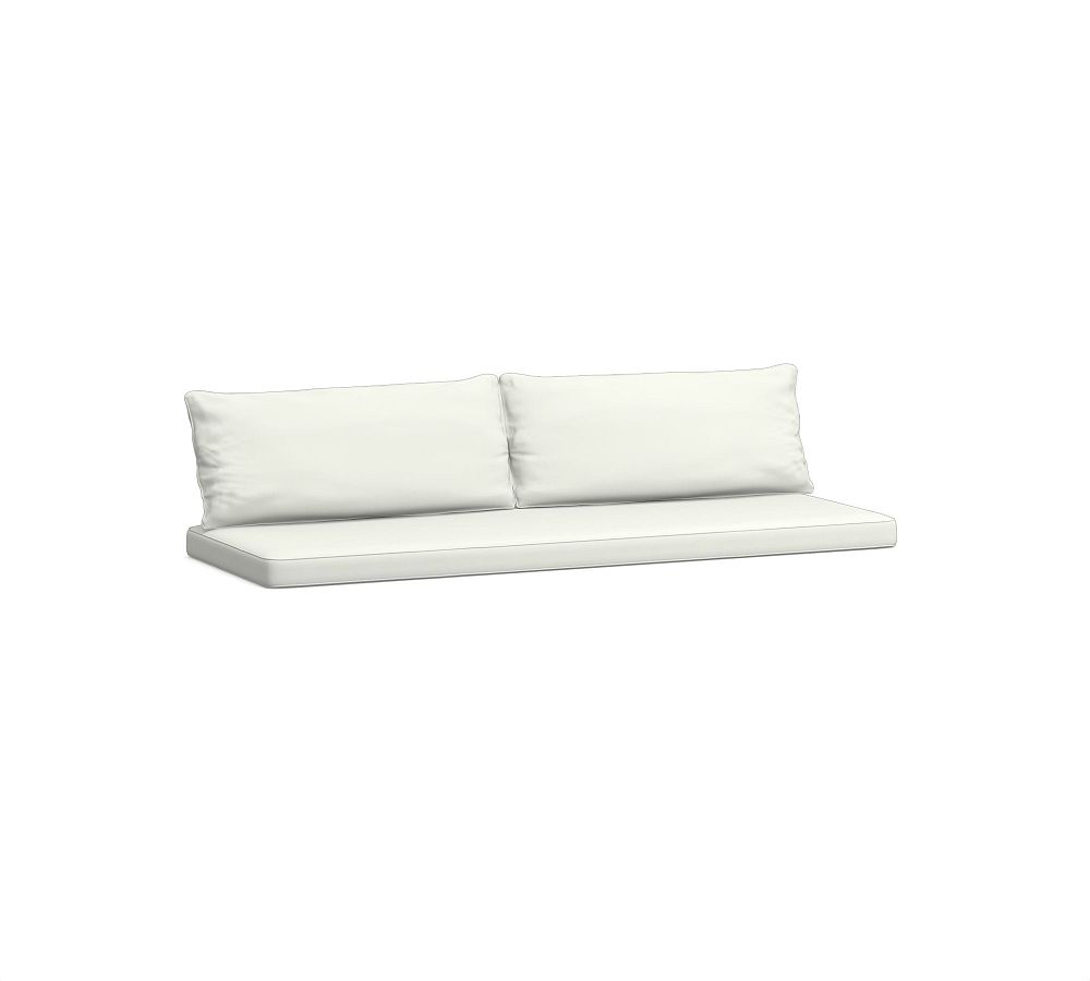 Torrey Slope Arm Grand Sofa Cushion Cover thumbnail 3