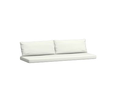 Torrey Slope Arm Grand Sofa Cushion Cover thumbnail 5