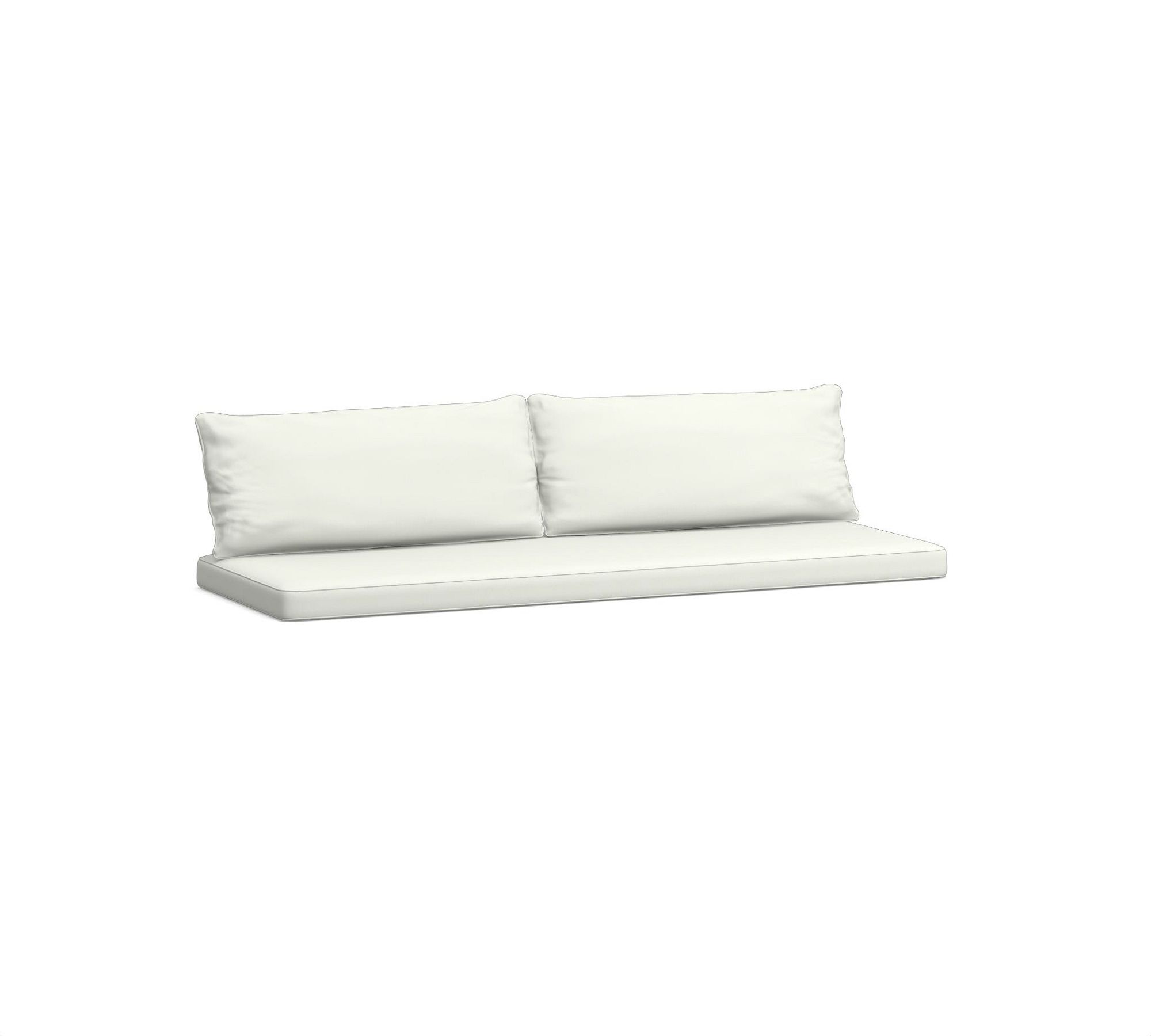 Torrey Slope Arm Grand Sofa Cushion Cover thumbnail 4