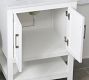 Belleair 24" Single Sink Vanity