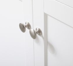 Lorenz 72" Double Sink Vanity