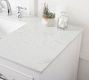 Sinclaire 48-60" Single Sink Vanity