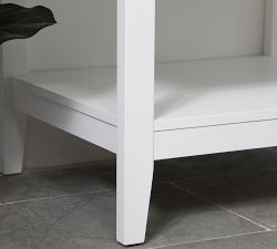 Belleair 24" Single Sink Vanity