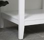 Belleair 24" Single Sink Vanity