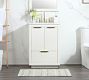 Milna 24" Single Sink Vanity