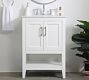 Belleair 24" Single Sink Vanity